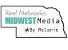 Midwest Media By Melanie